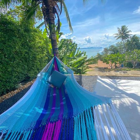 Purana Resort Koh Yao Noi - Sha Extra Plus エクステリア 写真